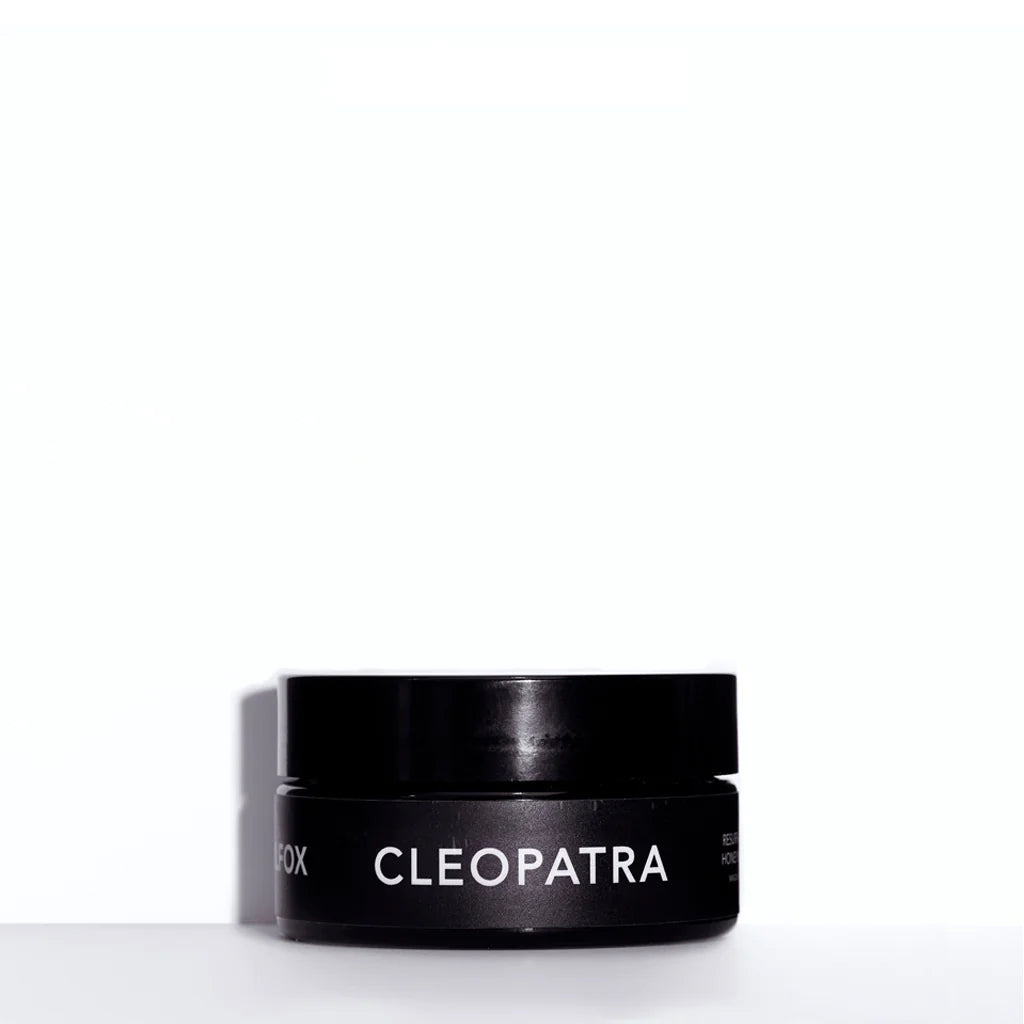 LILFOX Cleopatra Resurfacing Beauty Mask