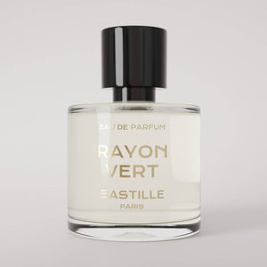 Bastille Rayon Vert Eau De Parfum