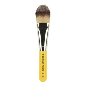 Bdellium Tools Makeup Brush