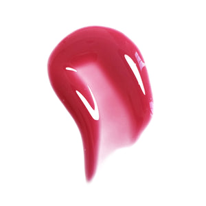 Westman Atelier Squeaky Clean Liquid Lip Balm