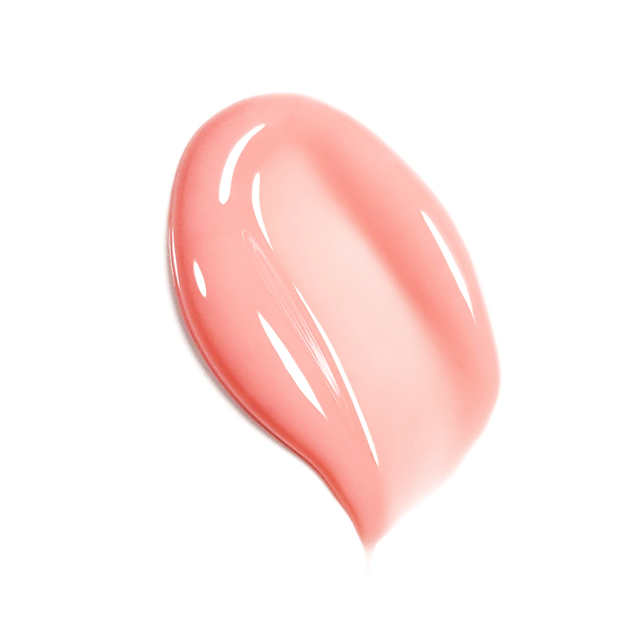 Westman Atelier Squeaky Clean Liquid Lip Balm