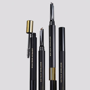 Westman Atelier Bonne Brow Defining Pencil