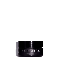 LILFOX Cupu Cool Hyaluronic Treatment Balm