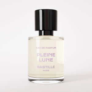 Bastille Pleine Lune Eau De Parfum