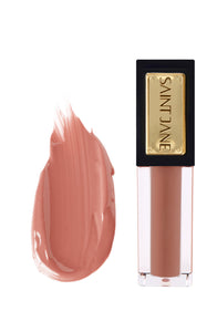 Saint Jane Luxury Lip Shine