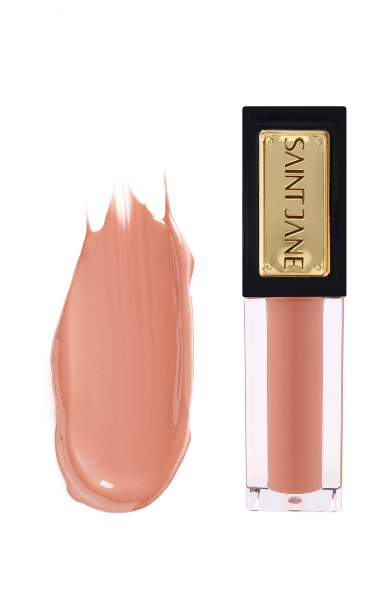Saint Jane Luxury Lip Shine