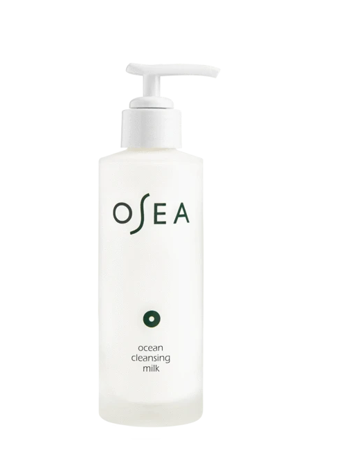 OSEA Ocean Cleansing Milk