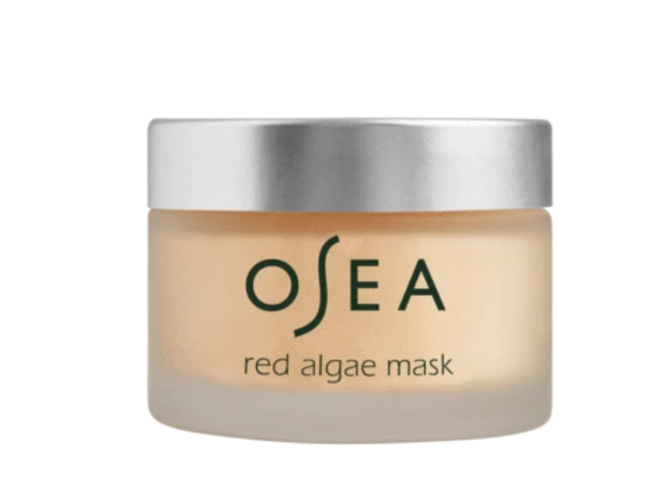 OSEA Red Algae Mask