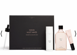 HATCH Mama Must-Haves Kit