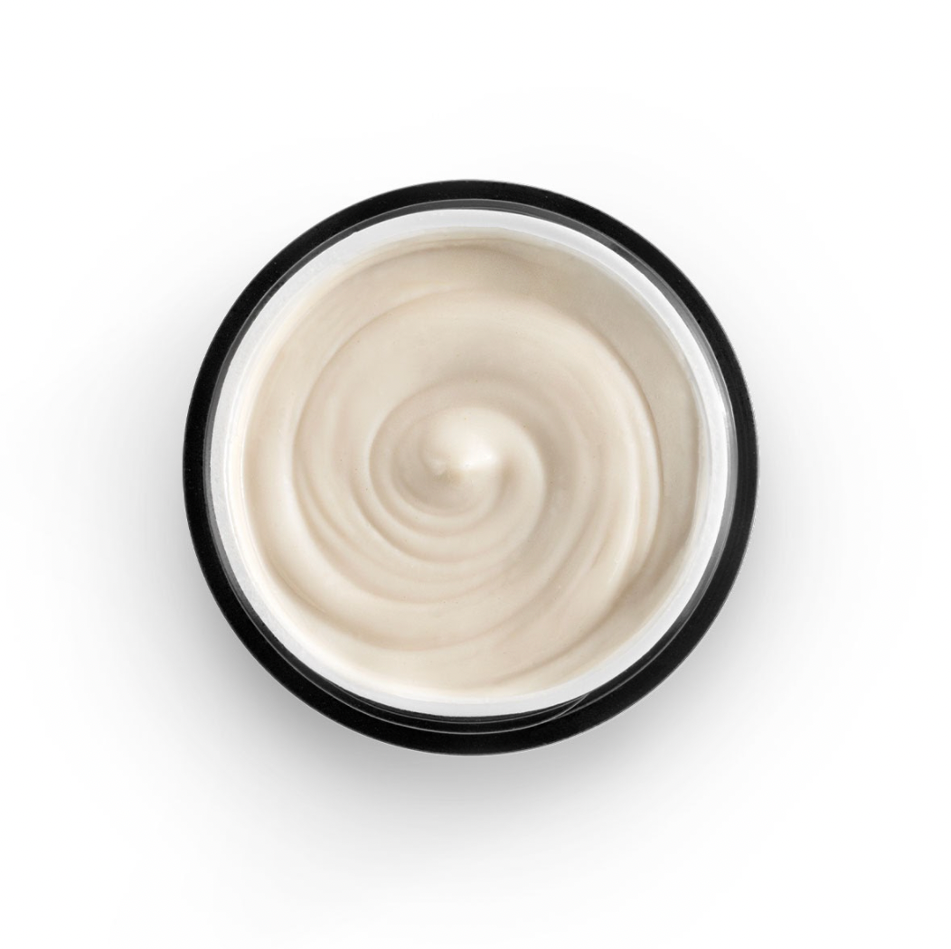 Ayuna Cream III - Cannabic Sublimating Cream