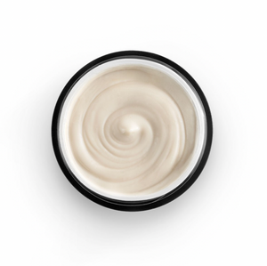 Ayuna Cream III - Cannabic Sublimating Cream