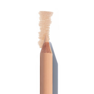 FITGLOW Beauty Vegan Eye Liner Pencil
