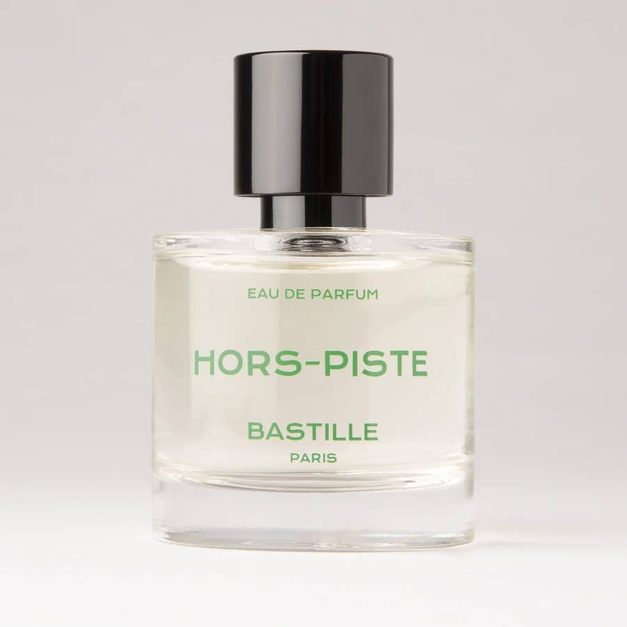 Bastille Hors-Piste Eau De Parfum
