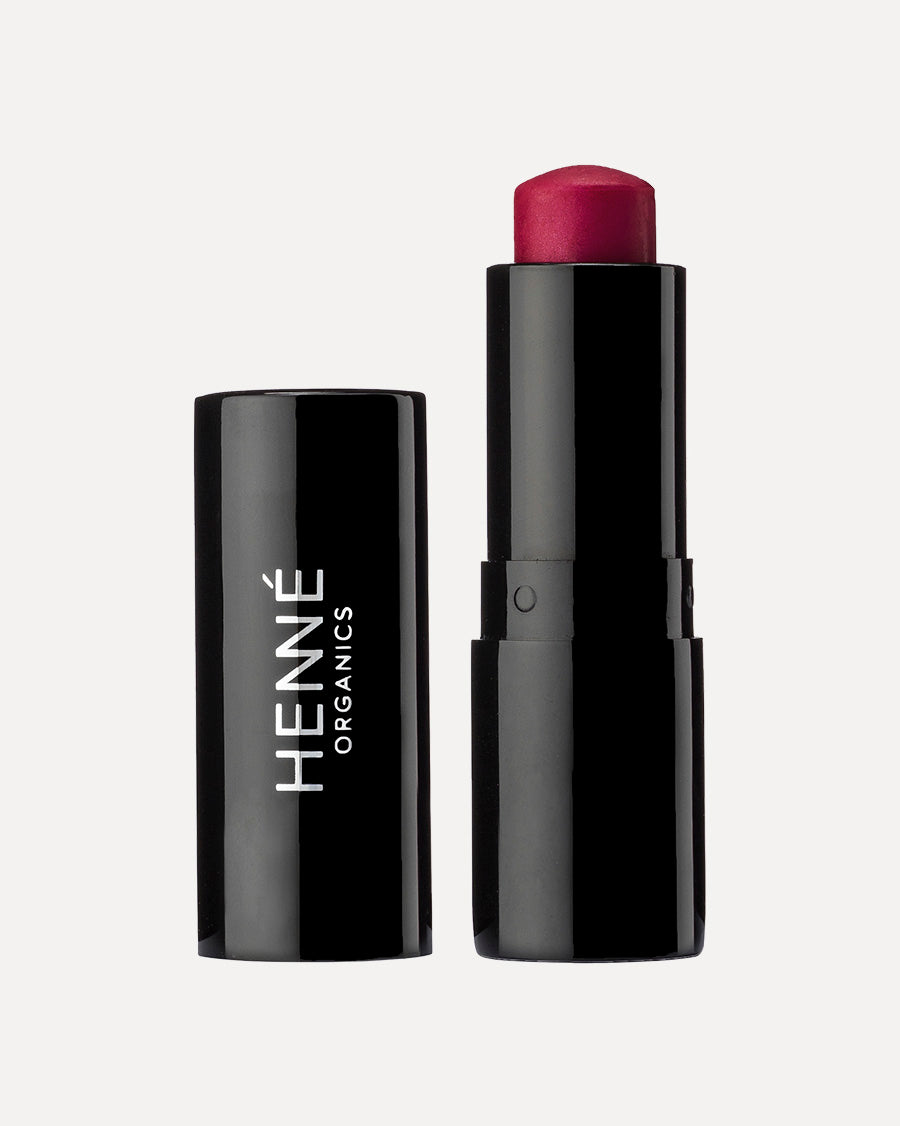 Henné Luxury Lip Tint